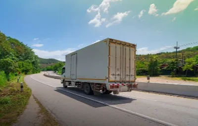 İzmir İliç | Bulaşık Makinesi Taşıma