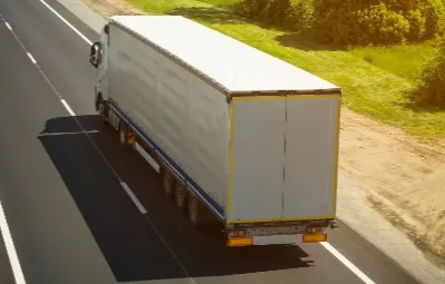 İzmir İliç | Parça Eşya Taşıma