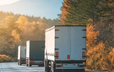 İzmir İliç | Klima Taşıma