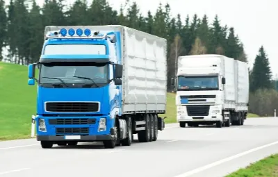 İzmir İliç | Eşya Taşıma