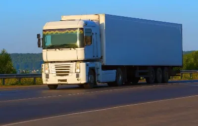 İzmir İliç | Öğrenci Eşyası Taşıma